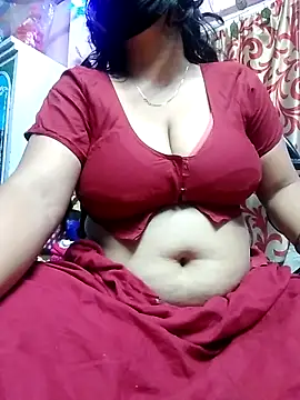 BERRY 00 online show from 26, 2, 2025