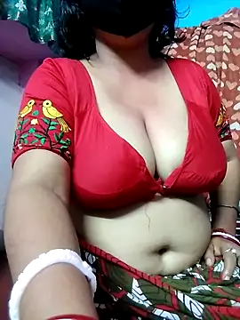 BERRY 00 online show from 1, 3, 2025