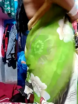 BERRY 00 online show from 12, 3, 2025