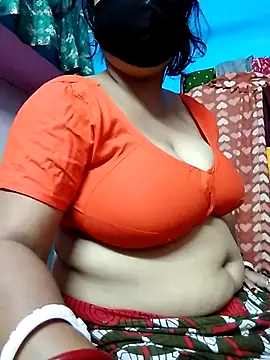 BERRY 00 online show from 15, 3, 2025