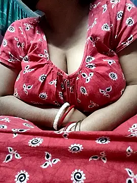 BERRY 00 online show from 7, 1, 2026