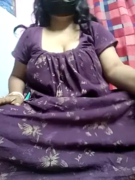 BERRY 00 online show from 13, 2, 2026