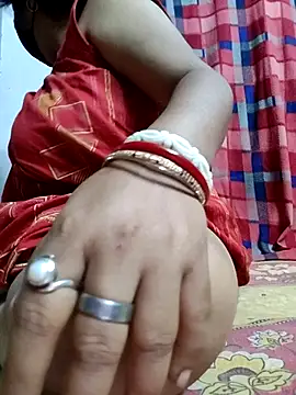 BERRY 00 online show from 9, 3, 2026