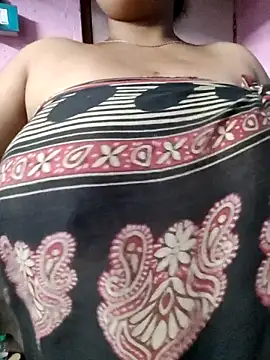 BERRY 00 online show from 11, 4, 2026