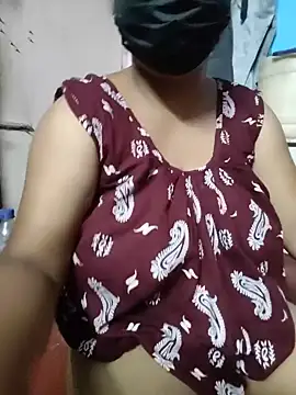 BERRY 00 online show from 20, 5, 2026