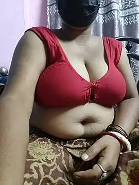 Snapshot of BERRY_00 chatting on 26, 6, 2026 BERRY 00 online show from 26, 6, 2026
