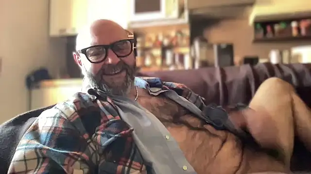 MM7026 online show from 28, 3, 2026