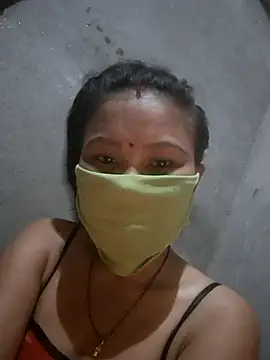 sxy life online show from 17, 4, 2026