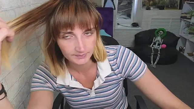 Snapshot of Nika_Kitten chatting on 8, 6, 2026 Nika Kitten online show from 8, 6, 2026