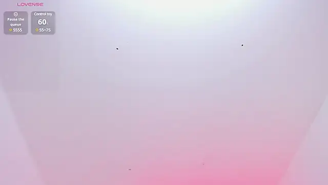 AlliceRosero online show from 22, 1, 2025