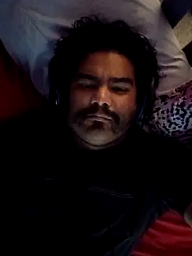 Brickstash online show from 30, 9, 2025