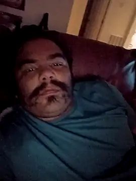 Brickstash online show from 2, 10, 2025