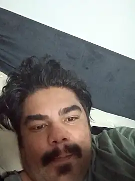 Brickstash online show from 8, 10, 2025