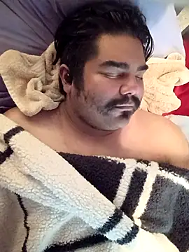 Brickstash online show from 24, 10, 2025