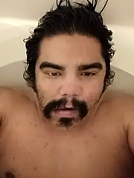 Brickstash online show from 10, 1, 2026