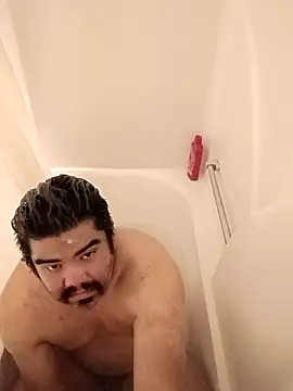 Brickstash online show from 13, 2, 2026