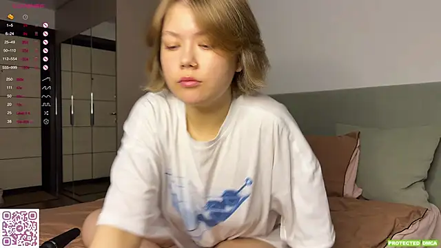 jettamona online show from 4, 2, 2025