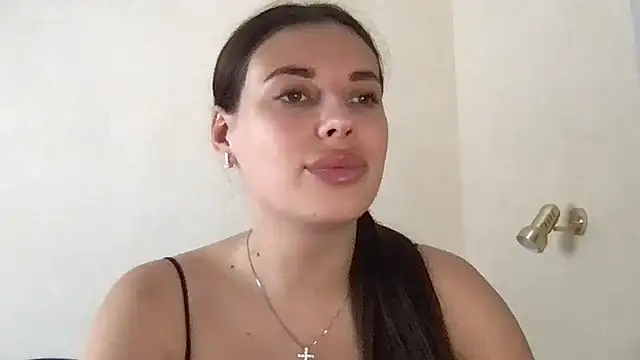 Snapshot of MoonriseGoddess chatting on 16, 5, 2026 MoonriseGoddess online show from 16, 5, 2026