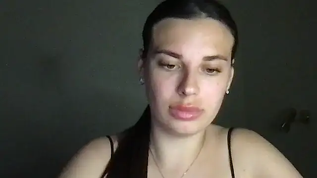 Snapshot of MoonriseGoddess chatting on 16, 5, 2026 MoonriseGoddess online show from 16, 5, 2026