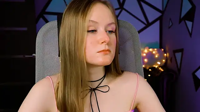 VivienLeeigh online show from 19, 1, 2025