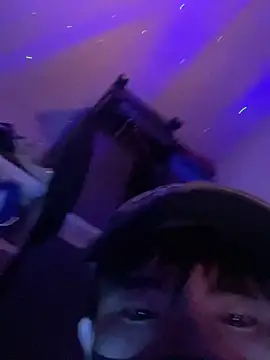 TaiwanSlutBitch online show from 2, 12, 2024