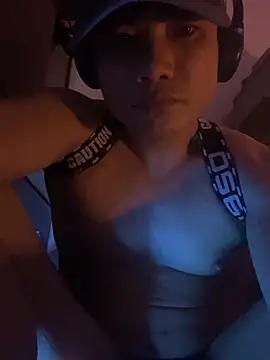 TaiwanSlutBitch online show from 2, 12, 2024