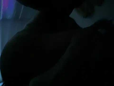 TaiwanSlutBitch online show from 6, 2, 2025