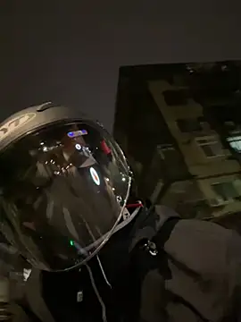 TaiwanSlutBitch online show from 8, 2, 2025