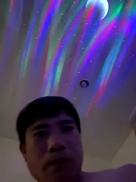 TaiwanSlutBitch online show from 15, 10, 2025