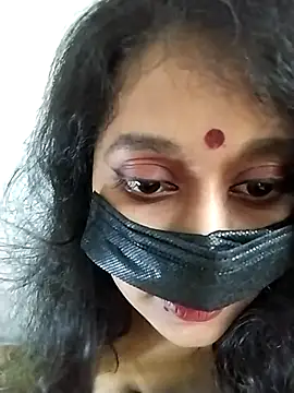 Dipasexy online show from 6, 11, 2025