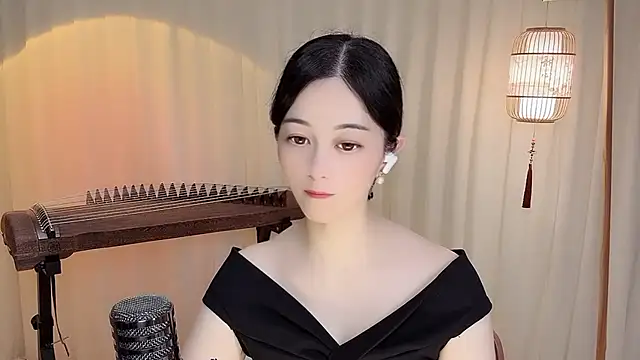 Snapshot of Tian-xin-999 chatting on 27, 6, 2026 Tian-xin-999 online show from 27, 6, 2026