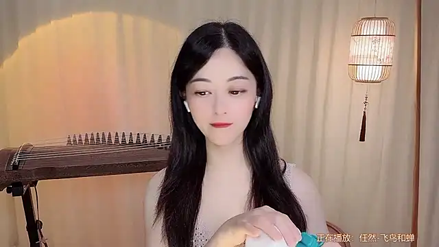 Snapshot of Tian-xin-999 chatting on 28, 6, 2026 Tian-xin-999 online show from 28, 6, 2026