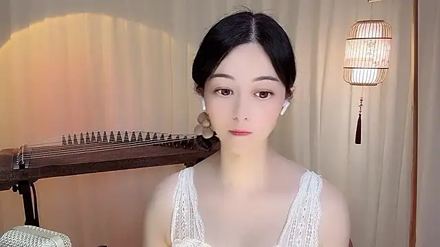 Snapshot of Tian-xin-999 chatting on 8, 7, 2026 Tian-xin-999 online show from 8, 7, 2026