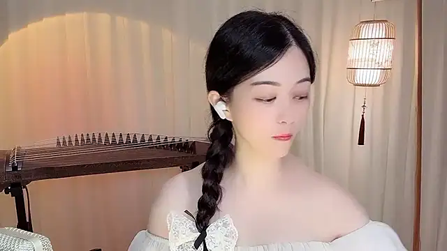 Snapshot of Tian-xin-999 chatting on 9, 7, 2026 Tian-xin-999 online show from 9, 7, 2026