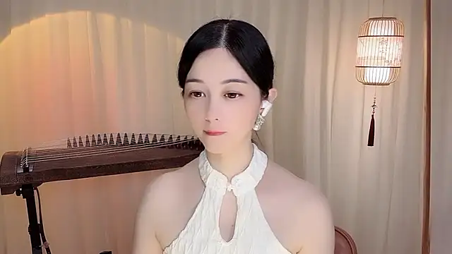 Snapshot of Tian-xin-999 chatting on 11, 7, 2026 Tian-xin-999 online show from 11, 7, 2026