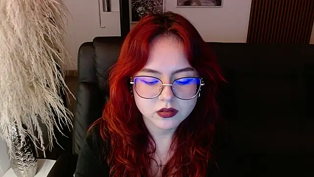 crimson tati  online show from 6, 12, 2024