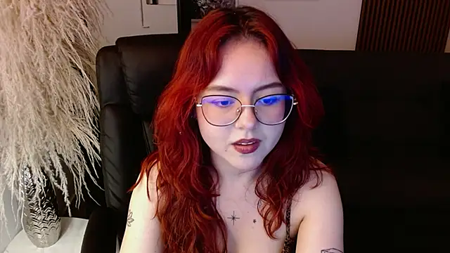 crimson tati  online show from 6, 12, 2024