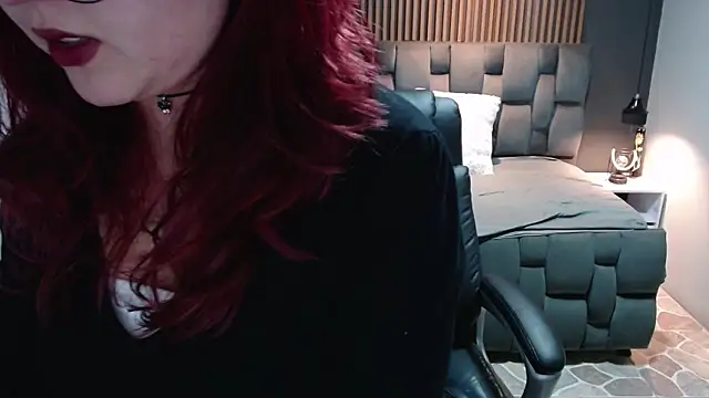 crimson tati  online show from 11, 12, 2024