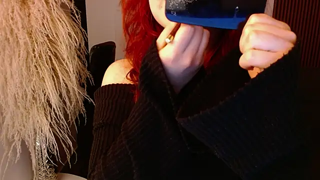 crimson tati  online show from 12, 12, 2024