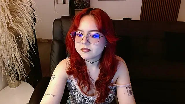 crimson tati  online show from 8, 2, 2025