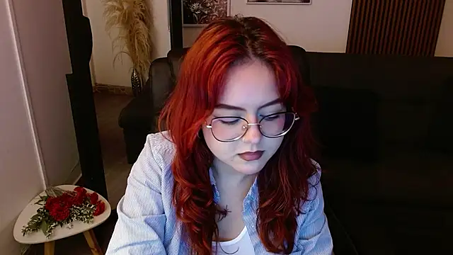 crimson tati  online show from 15, 2, 2025