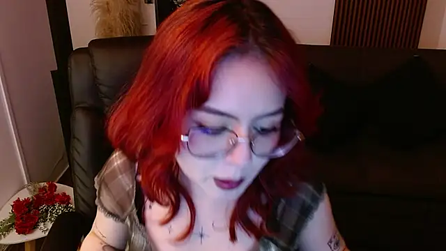 crimson tati  online show from 1, 3, 2025