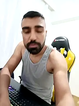 Snapshot of SertSikici022 chatting on 2, 12, 2024 SertSikici022 online show from 2, 12, 2024