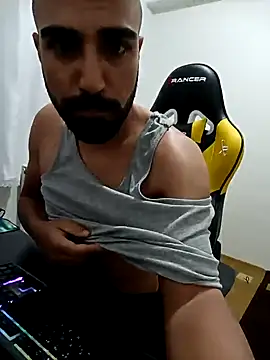 Snapshot of SertSikici022 chatting on 3, 12, 2024 SertSikici022 online show from 3, 12, 2024