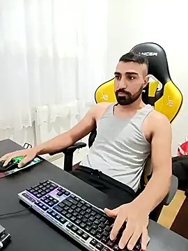 Snapshot of SertSikici022 chatting on 3, 12, 2024 SertSikici022 online show from 3, 12, 2024