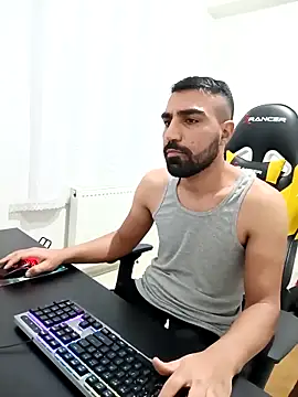 Snapshot of SertSikici022 chatting on 3, 12, 2024 SertSikici022 online show from 3, 12, 2024