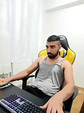 Snapshot of SertSikici022 chatting on 6, 12, 2024 SertSikici022 online show from 6, 12, 2024