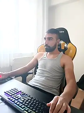 Snapshot of SertSikici022 chatting on 9, 12, 2024 SertSikici022 online show from 9, 12, 2024