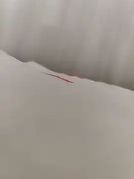 Snapshot of SertSikici022 chatting on 11, 9, 2025 SertSikici022 online show from 11, 9, 2025