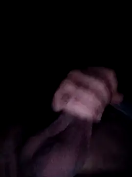 Snapshot of SertSikici022 chatting on 15, 2, 2026 SertSikici022 online show from 15, 2, 2026